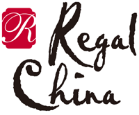 Regal China