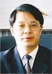 LU JIA SHENG